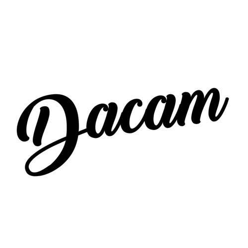 Dacam Records™’s avatar