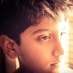 Roshil Kevin Jayakumar