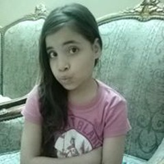 Gehad Montaser