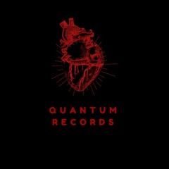 Quantum Records