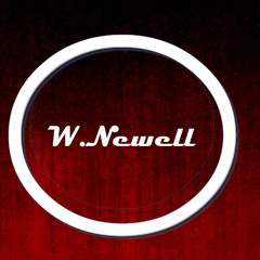 w.newell