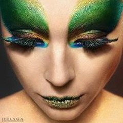 Inna Planetnaya