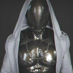 Станислав Шевченко