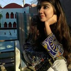 Noor Malik