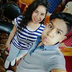 Remonda Hosny