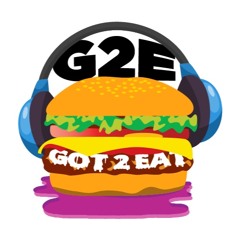 G2E Beats