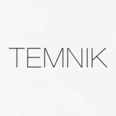 Temnikk