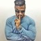 Sayed Abdul