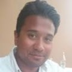 user518395060