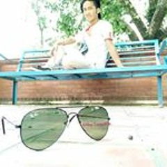 रोन्नित त्वायना