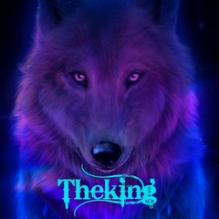 THEKING “ΩTHEKING Ω” 239