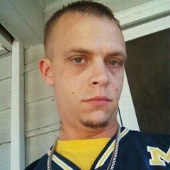 Ray Lukasik