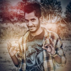 DJ KIRAN MBNR 11