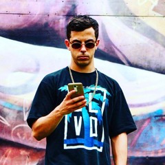 Cloud 9 Back up Page