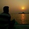 নাহিয়ান