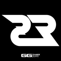 Zoner