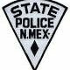 New Mexico State Police
