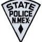 New Mexico State Police