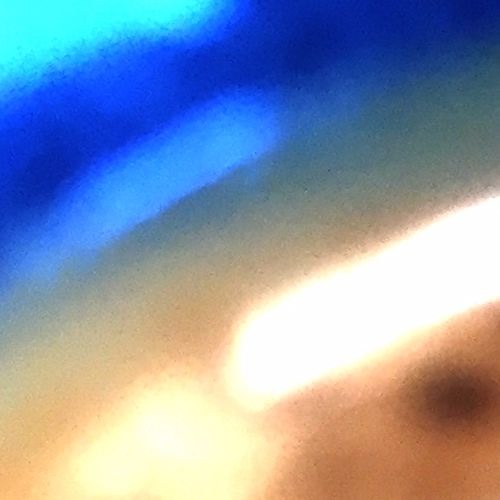 a song for her