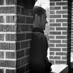 trial transition advance