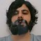 Seyhan Horoz