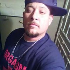 Daniel Melendez