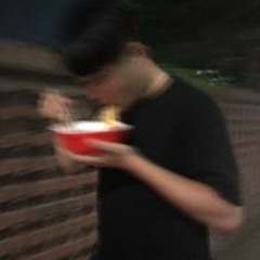 운동하면서 내가들을거야