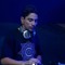 Groove Action chillout