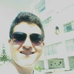 Jorge Lopez