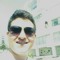 Jorge Lopez