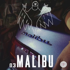 Ѧαяʓ(Marz301)