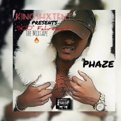 KingPhaze