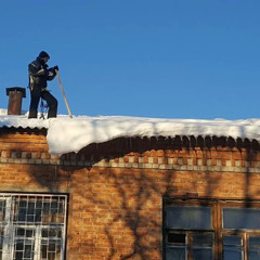 Сергей кузин