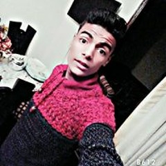 Ahmed Elssawy