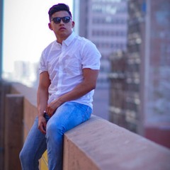 David Moncivaiz
