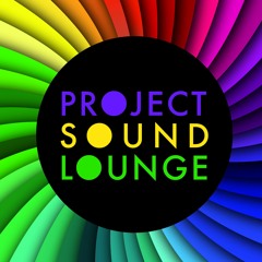 Project SoundLounge