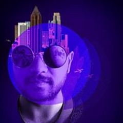 Sahil Somani