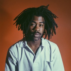 Kevin Ellis