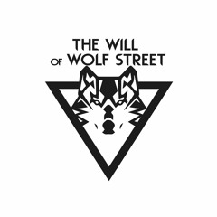 the w i l l of wolf street