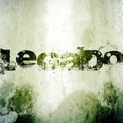 LEGADO