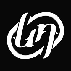 Legitimate Anarchy Records