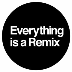 John Denver - Take Me Home Country Roads ((Jenzen Remix))