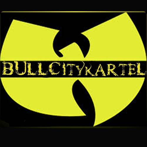 BullcityKartel’s avatar