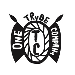 ONE TRyBE COMPANy