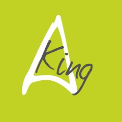 Alex King Producer