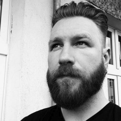 Stefan Zeiske