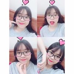 user519250538