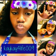 Kaykay4life10