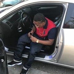 $TYB$WHOOP