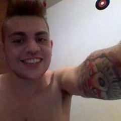 Sebastián Jaimes